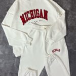 ست دورس و جاگر سه نخ داخل کرک(2287)