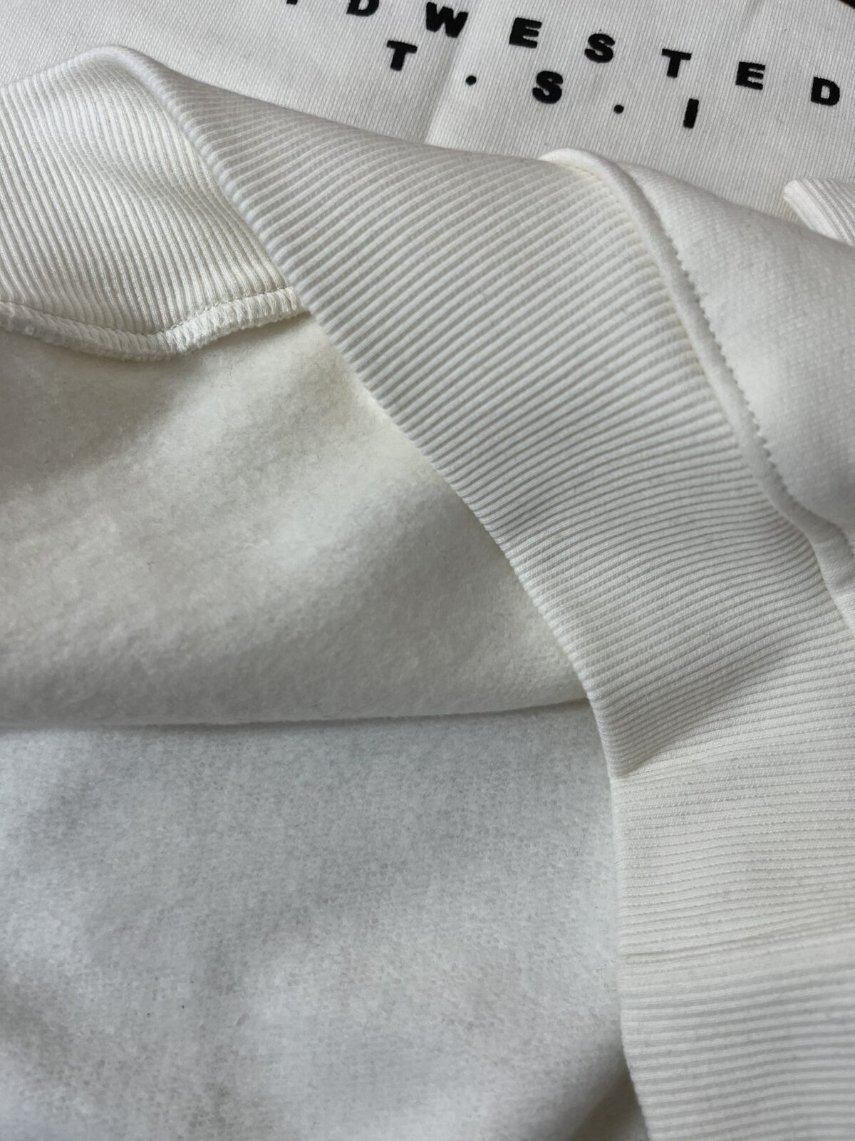 ست دورس و جاگر سه نخ داخل کرک(2287) - Image 6