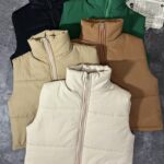 پافر کوتاه(2286)