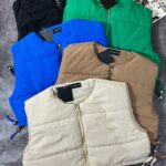 پافر کوتاه(2295)