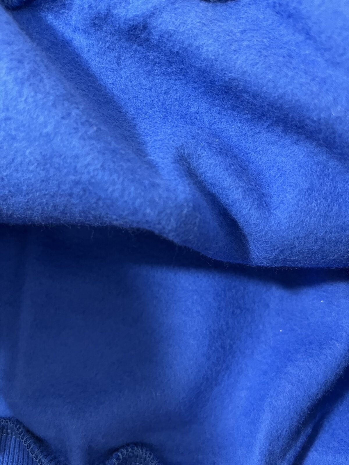 دورس قد نرمال not today سه نخ داخل کرک(2297) - Image 3