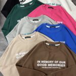 دورس کراپ تکست دار(2296)