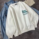 دورس قد نرمال DEAR سه نخ داخل کرک(2312)