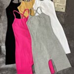 اورال کبریتی پشت بند(2341)