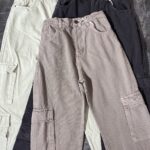 کارگو کتان(2338)