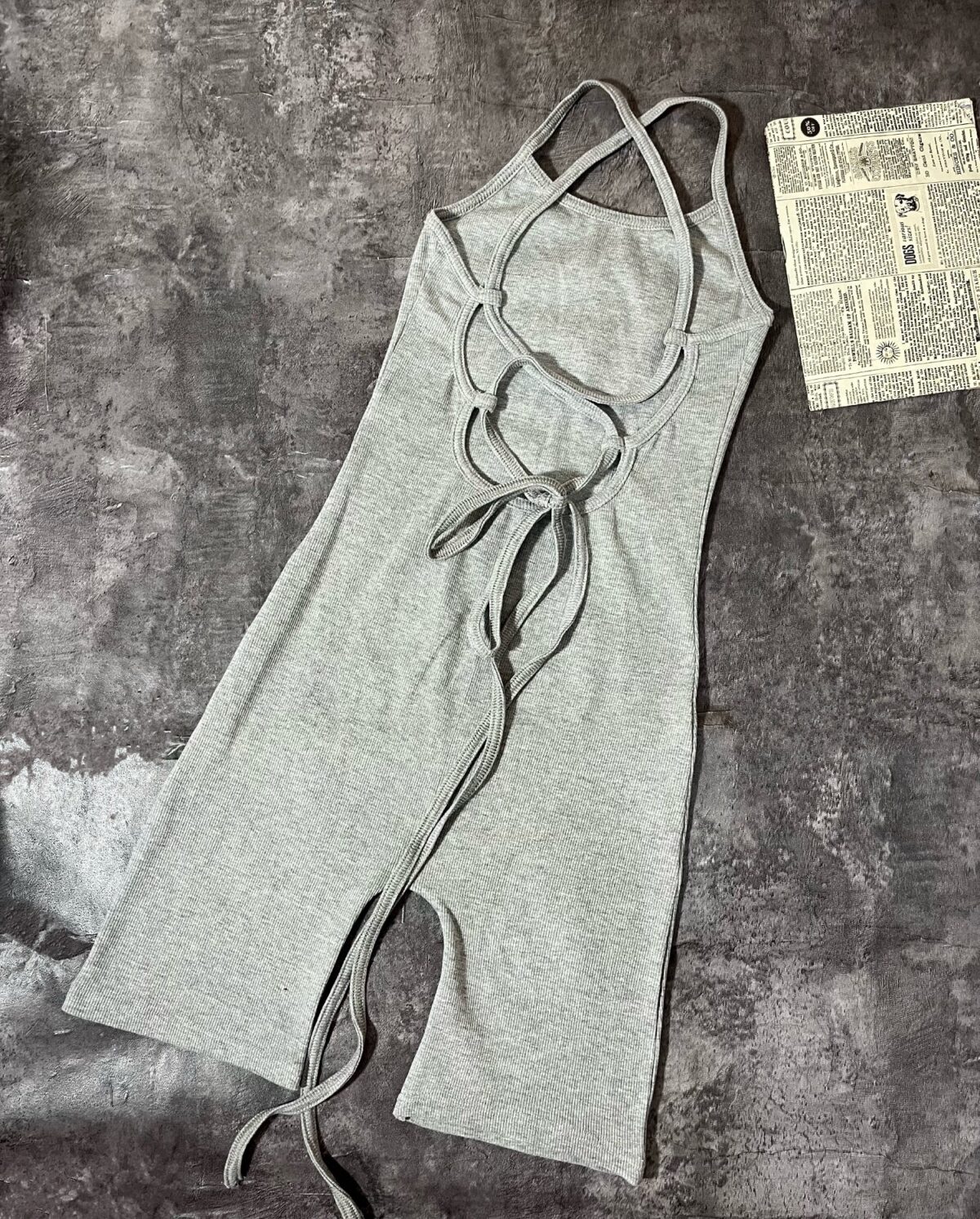 اورال کبریتی پشت بند(2341) - Image 2