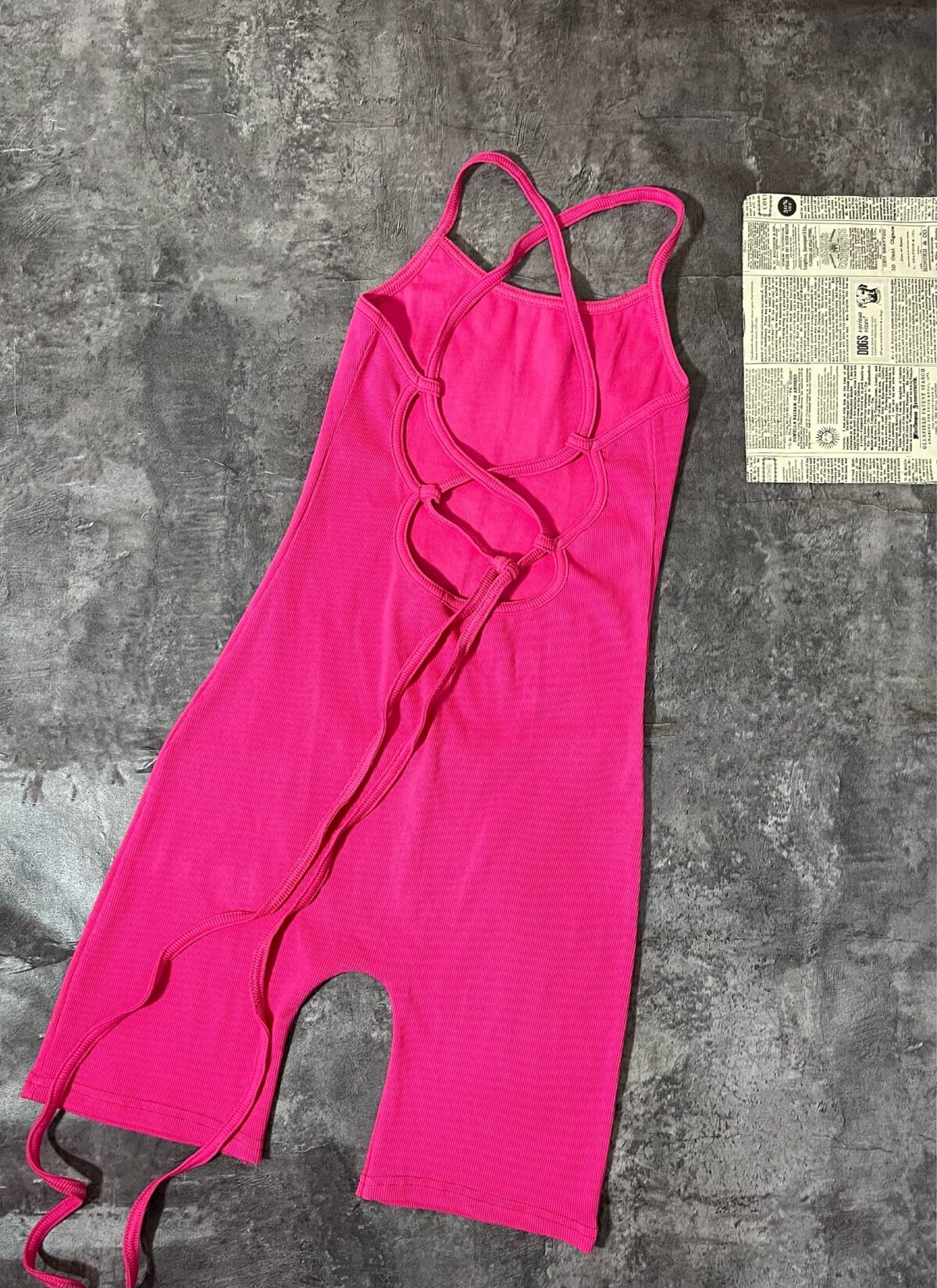 اورال کبریتی پشت بند(2341) - Image 4