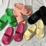 صندل لوزی(2343)