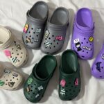 صندل کراکس(2346)