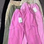 کارگو کتان(2347)