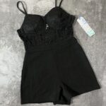 اورال وارداتی کشی(2357)