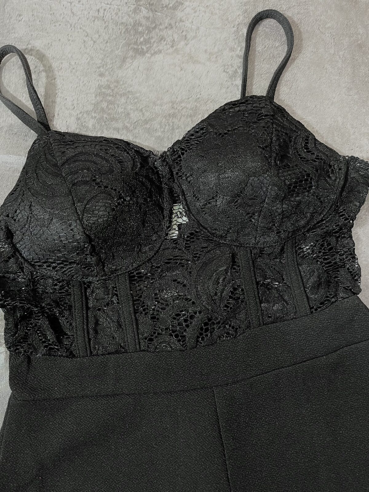 اورال وارداتی کشی(2357) - Image 2