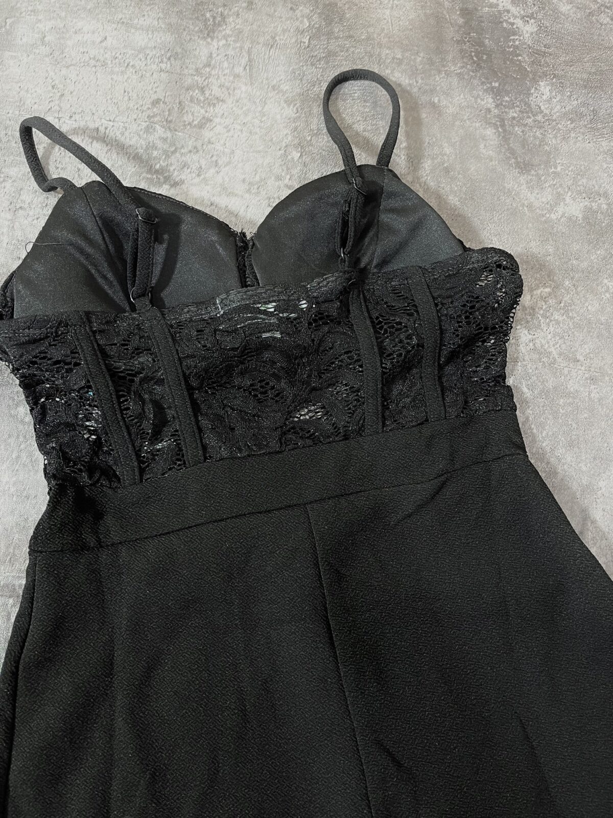 اورال وارداتی کشی(2357) - Image 3