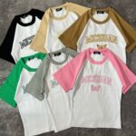 تیشرت پروانه(2363)