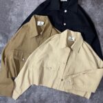 کت کتان زیر کات(2369)