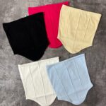 دکلته زیر گرد(2372)