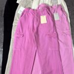 کارگو کتان(2379)