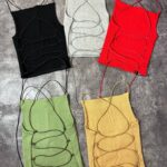 کراپ پشت بندی(2405)