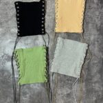 دکلته بغل پرچ(2406)