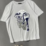 تیشرت رخ اورجینال ترک(2414)