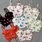 کراپ کاپدار پروانه(2421)