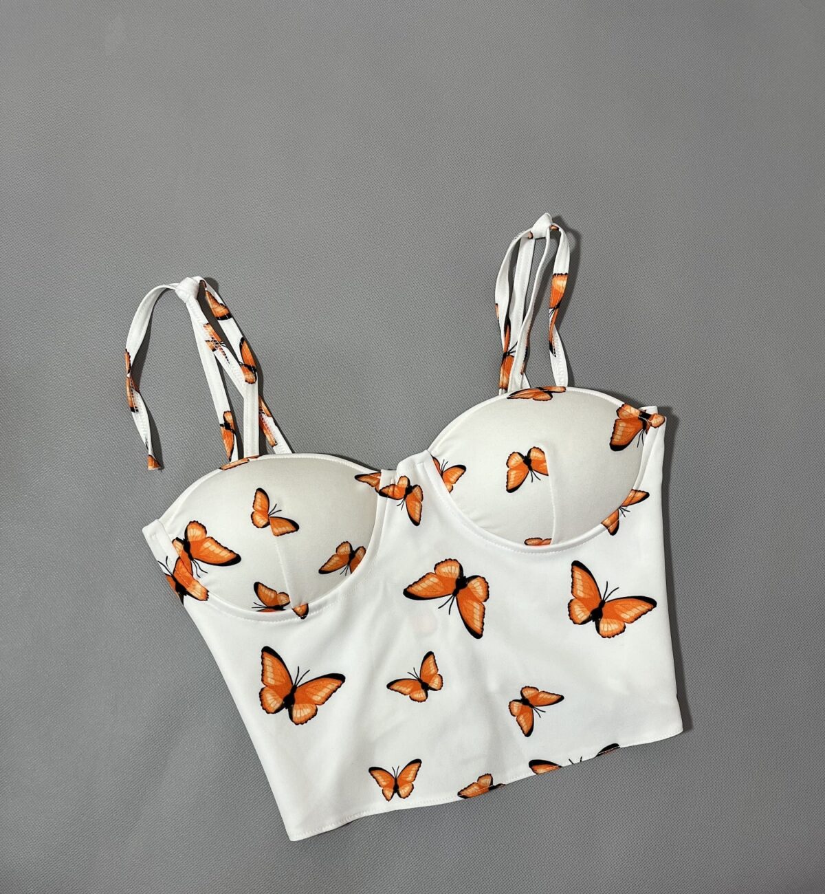 کراپ کاپدار پروانه(2421) - Image 4