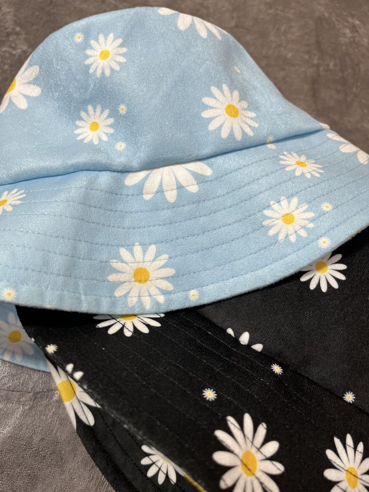 باکت بابونه(2430) - Image 2