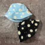 باکت بابونه(2430)