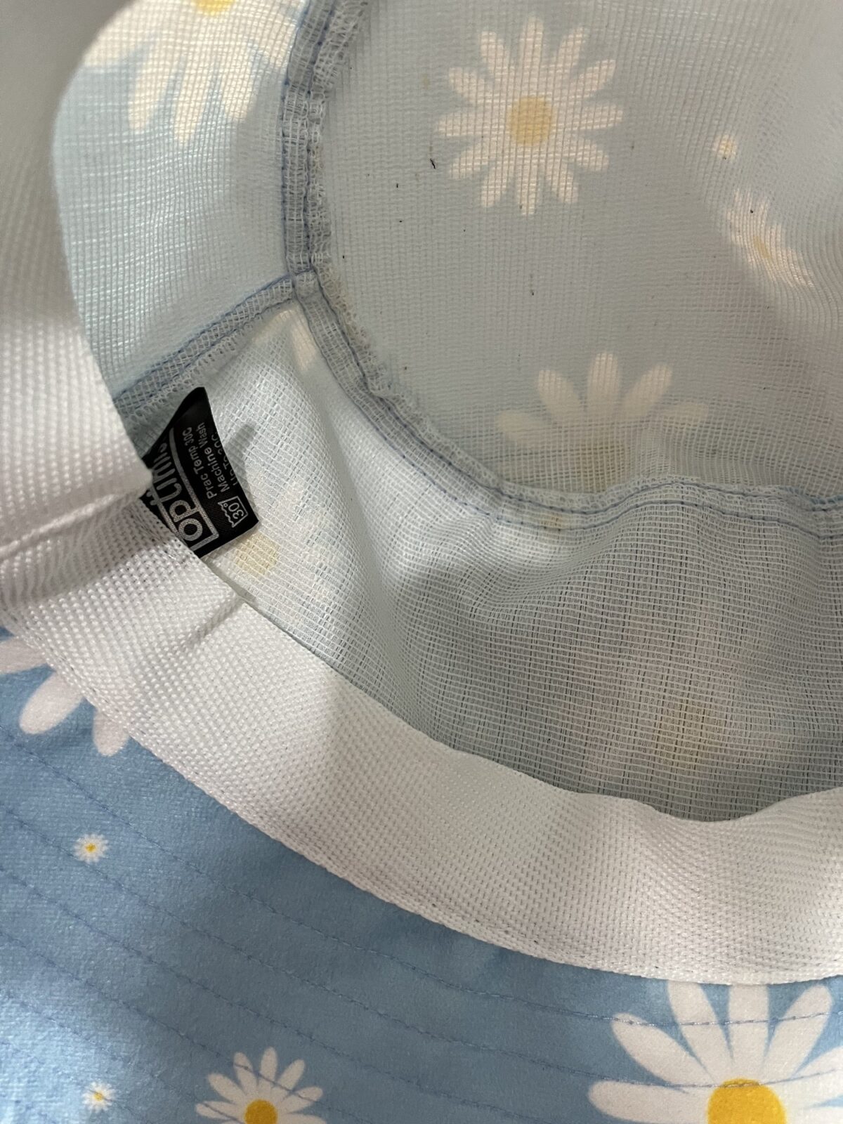 باکت بابونه(2430) - Image 3