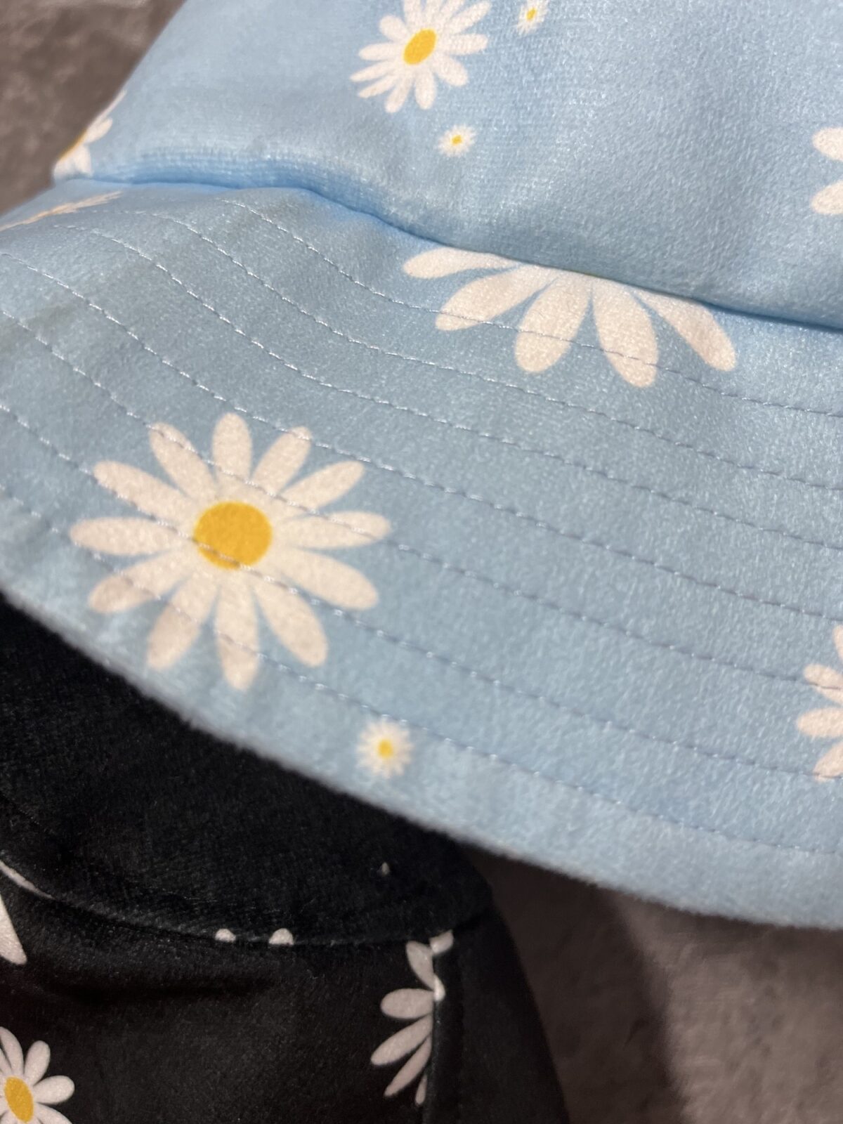 باکت بابونه(2430) - Image 4