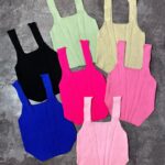 کراپ ترک جلو خط(2432)