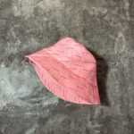 باکت باربی(2434)