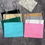 کراپ بند ماکارونی(2438)