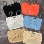 کراپ پاپیون(2440)