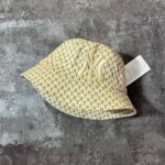 کلاه NY باکت  (2441)