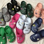 کراکس استیکردار(2446)