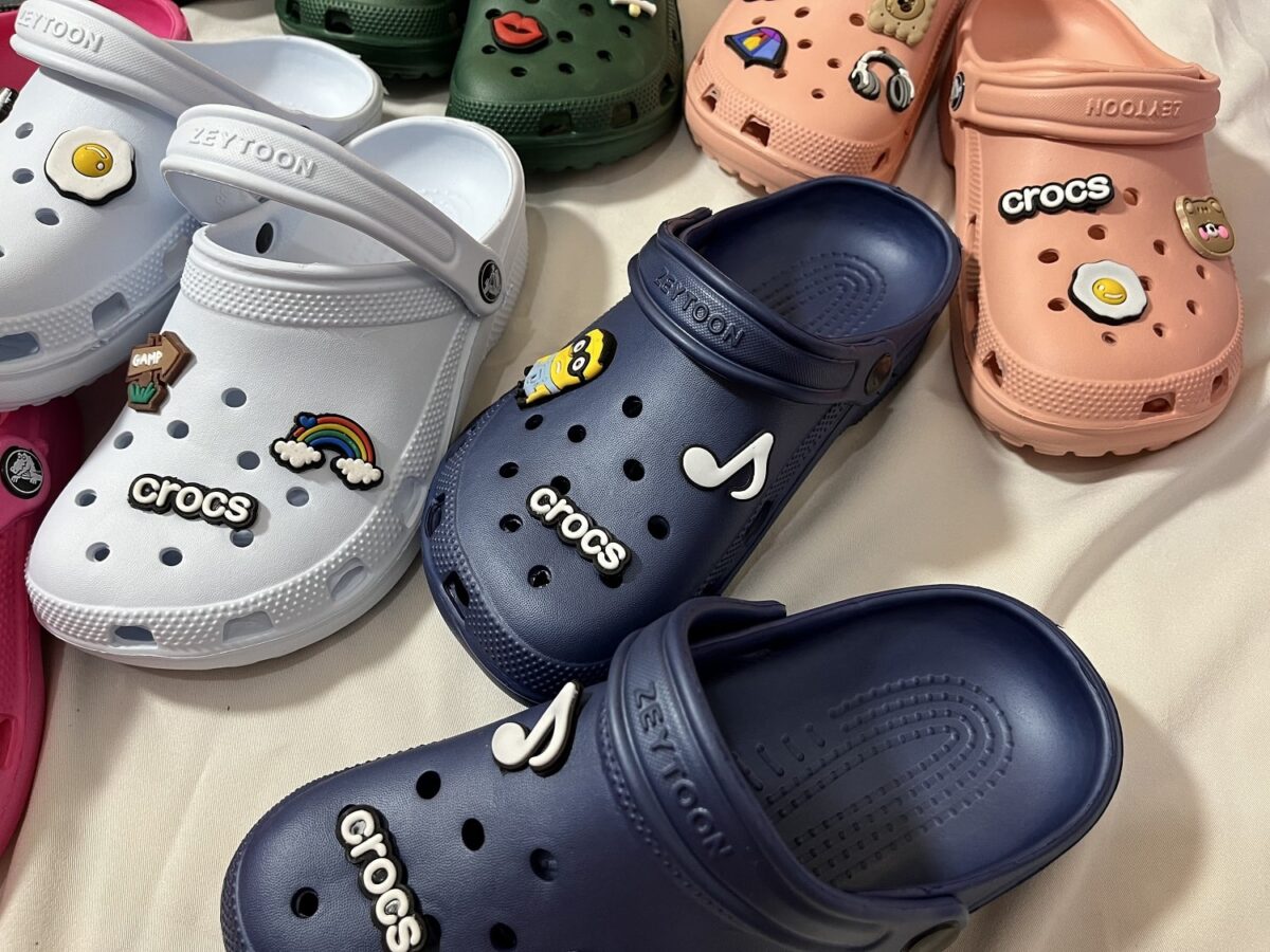 کراکس استیکردار(2446) - Image 2