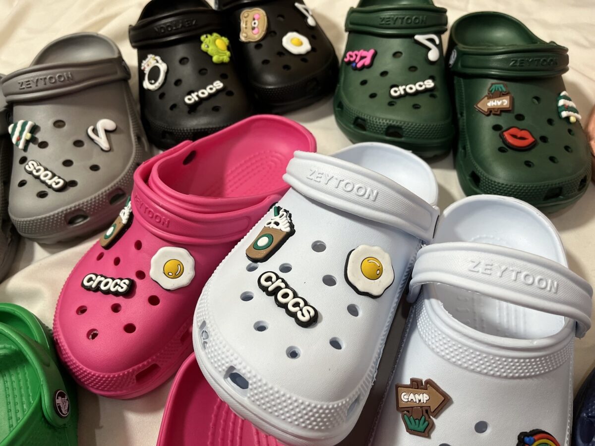 کراکس استیکردار(2446) - Image 4