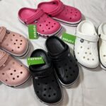 کراکس ساده(2447)