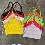 کراپ گردنی(2454)