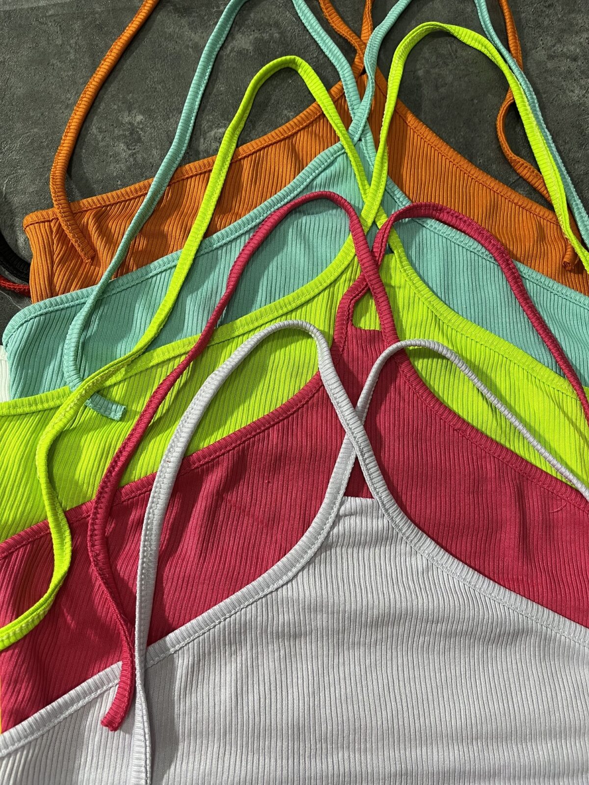 کراپ گردنی(2454) - Image 3