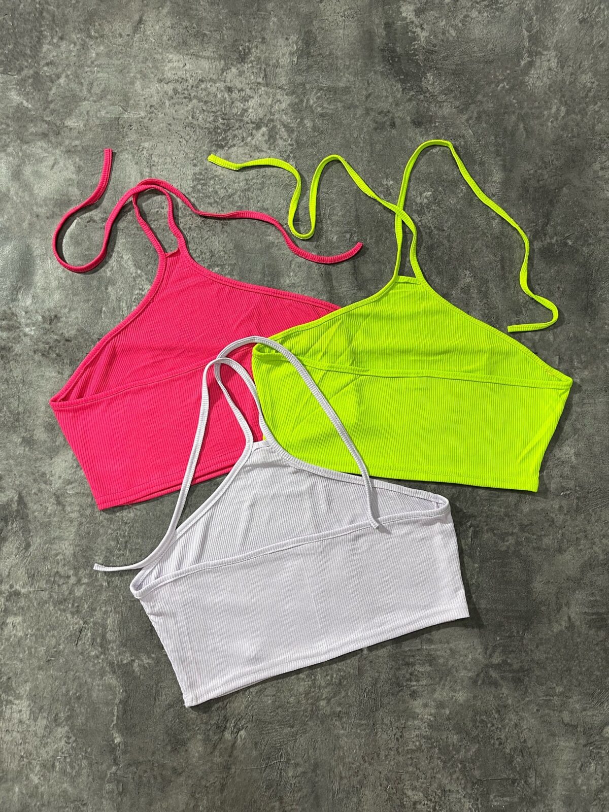 کراپ گردنی(2454) - Image 2