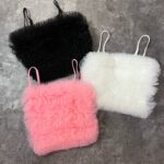 کراپ مدل توری وارداتی(2458)