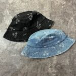 کلاه باکت جین میکی(2461)