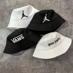 کلاه باکت اسپورت(2459)