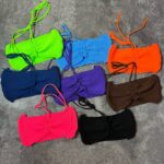 دکلته گردنی ترک(2466)