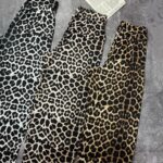 شلوار پلنگی(2475)