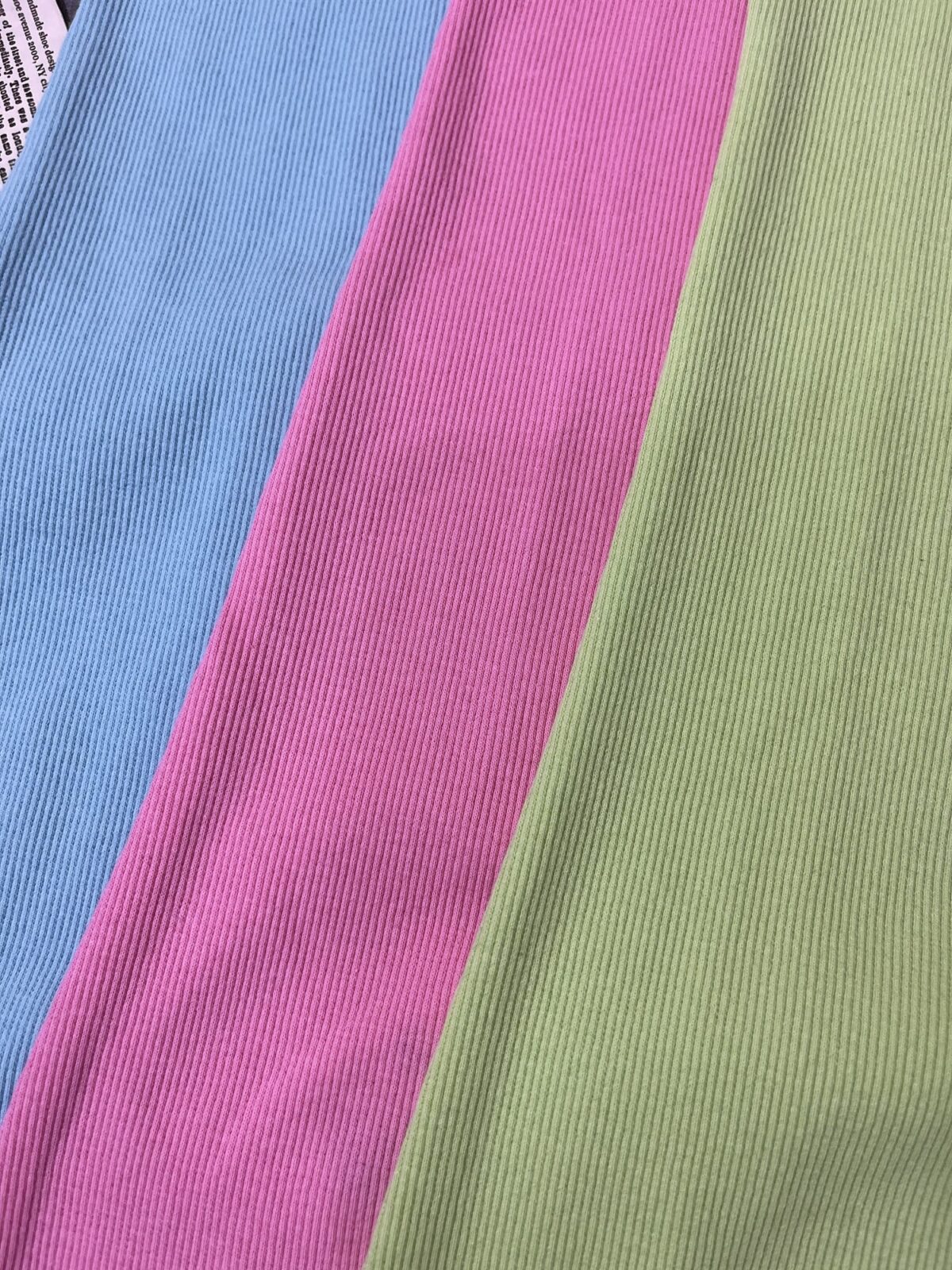 پیراهن ماکسی بلند تیشرتی(2479) - Image 4