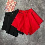 دامن شلوارکی(2480)