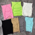 کراپ پشت بندی(2488)